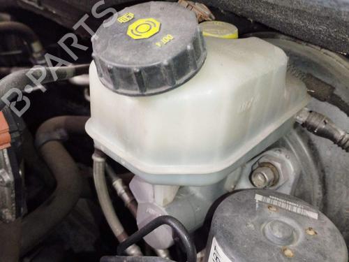 Used Brake master cylinder Brake master cylinder 37152247 37152247