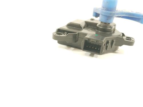 Elektronische module KIA CEE'D (JD) 1.6 CRDi 136 | BP29590578M83 