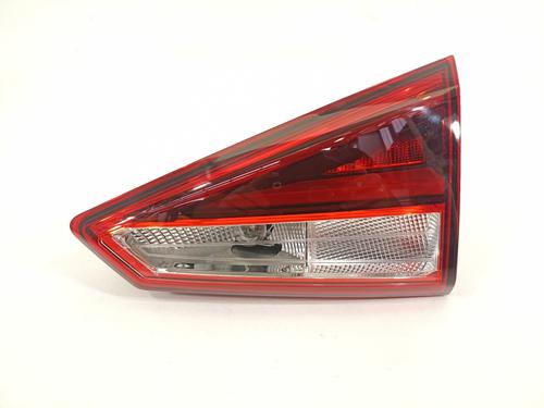 Used Right taillight SEAT ARONA (KJ7, KJP) 1.6 SRE (110 hp) 13898612
