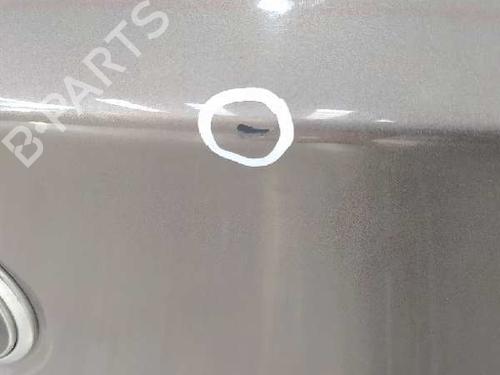 Tailgate BMW 1 (E87) 118 d | BP5788232C6 