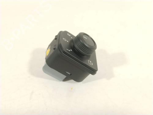 Mirror switch CUPRA LEON (KL1, KU1, KUG) 2.0 TSI | BP34444713I25 - Image 4