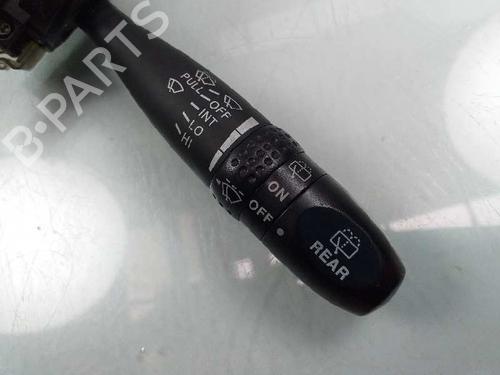 Steering column stalk KIA PICANTO I (SA) 1.1 | BP5037872I23 