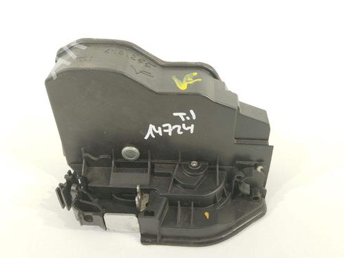 rear-left-lock-bmw-5-touring-f11-2009-2010-2011-2012-2013-2014-2015-2016-2017-28021700 main image