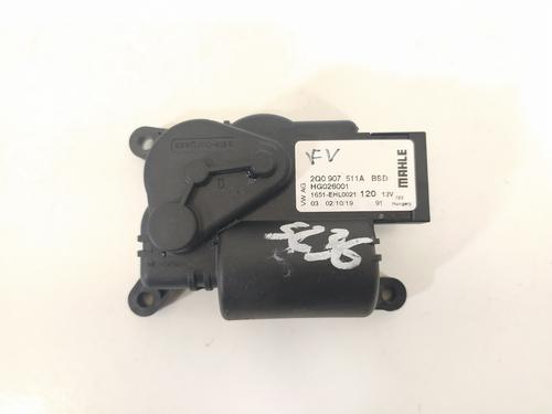 Elektronisk modul VW POLO VI (AW1, BZ1, AE1) 2.0 GTI (200 hp) 9531798