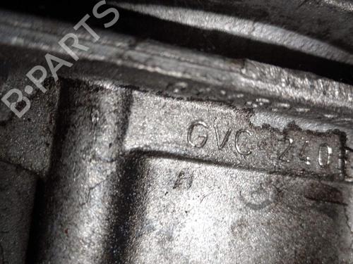 Gearbox AUDI A6 C6 (4F2) 3.2 FSI | BP40198971M3 - Image 3