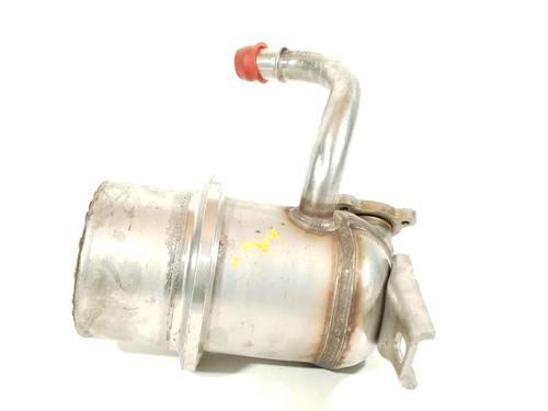 Used Egr Egr 29258728 29258728