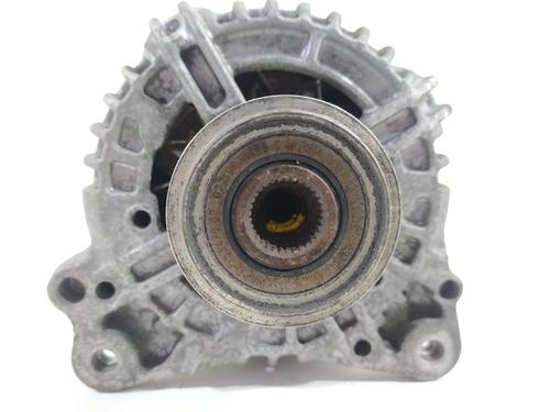 Alternator AUDI A3 (8P1)  | BP19097655M7 
