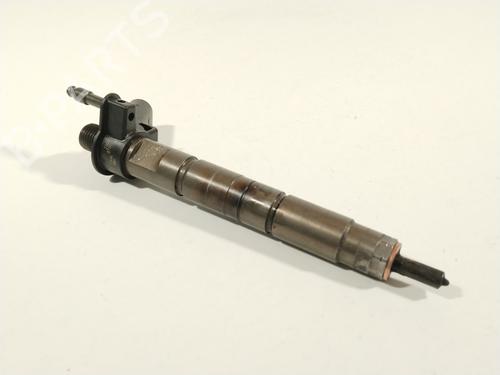 Injektor für Injektor BMW 3 (E90) 320 d (177 hp) 36261489 36261489