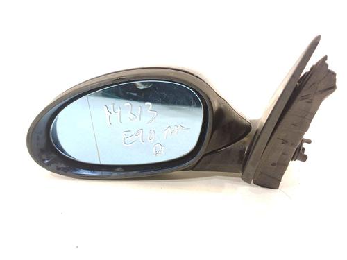 Used Left mirror Left mirror BMW 3 (E90) 320 d (177 hp) 38073788 38073788