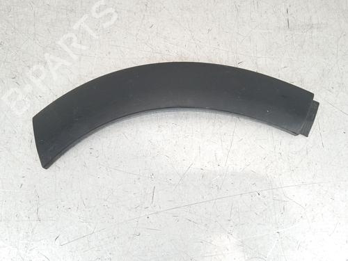 front-left-wheel-arch-trim-mini-mini-r50-r53-2001-2002-2003-2004-2005-2006-38074306 main image