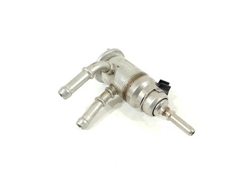 injector-peugeot-rifter-2018-32192735 main image