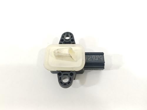 Elektronisk sensor VOLVO XC60 I SUV (156) D3 (150 hp) 27255041
