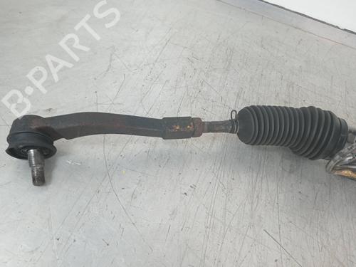 Lenkgetriebe SSANGYONG REXTON / REXTON II (GAB_)  | BP16803631M22 