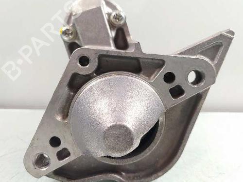 Starter DACIA SANDERO II  | BP5214502M8 
