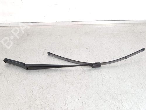 Used Front windshield wiper arm Front windshield wiper arm 38711067 38711067