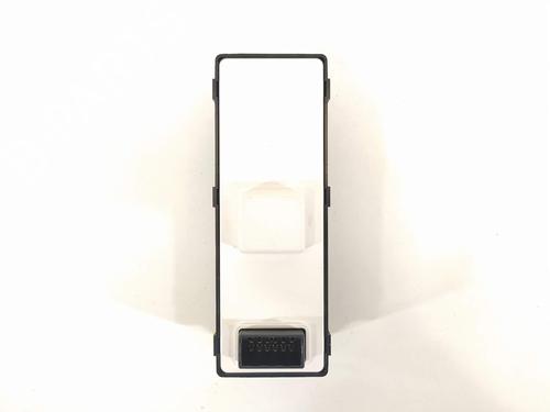 Right rear window switch KIA OPTIMA (JF) | BP10345901I28 - Image 5