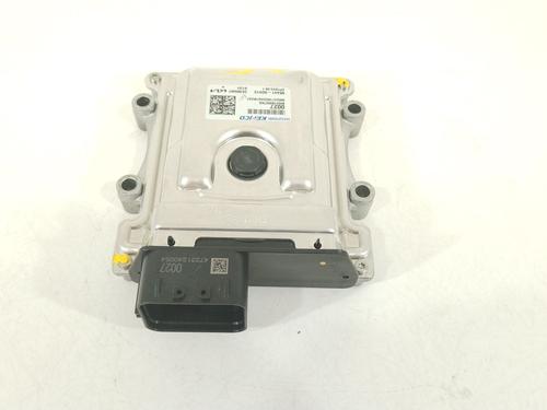 Used Engine control unit (ECU) Engine control unit (ECU) 37720630 37720630