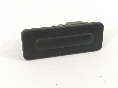 Bagagerumshåndtag Bagagerumshåndtag 12253669 12253669