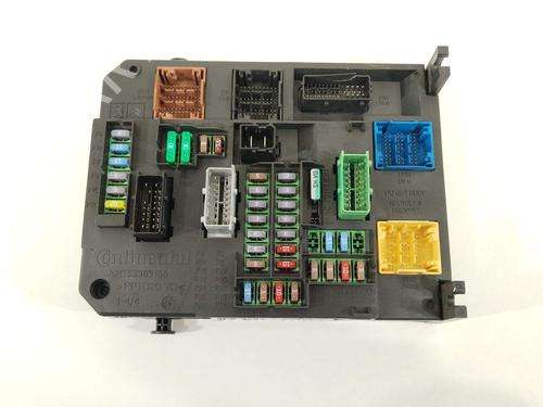 fuse-box-peugeot-508-i-8d_-2010-2011-2012-2013-2014-2015-2016-2017-2018-29333329 main image