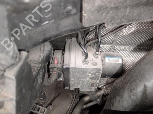 ABS Bremseaggregat ABS Bremseaggregat VW PASSAT B6 (3C2) 2.0 TDI (140 hp) 36039921 36039921