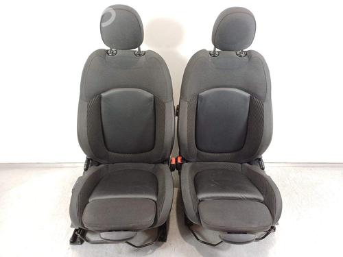 Used Seats set Seats set 23896282 23896282