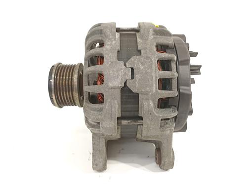 Generator Generator 19072464 19072464