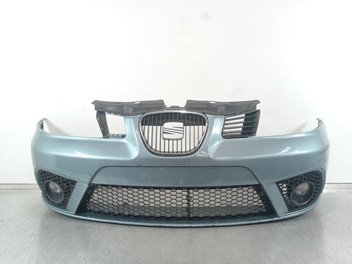 Used Front bumper SEAT IBIZA III (6L1) 1.9 TDI (100 hp) 28511492