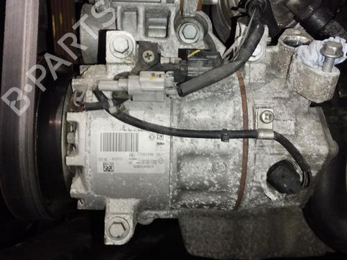 ac-compressor-renault-clio-iv-bh_-2012-2013-2014-2015-2016-2017-2018-2019-2020-2021-32172982 main image