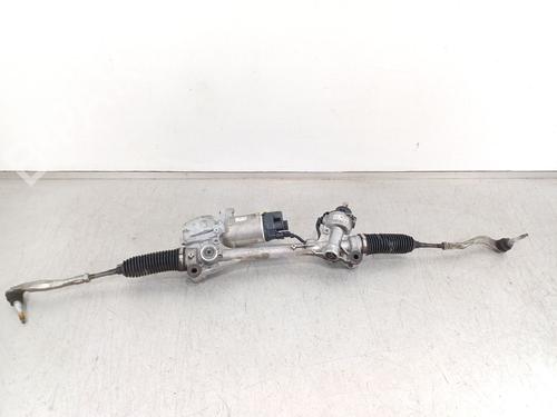 Steering rack OPEL INSIGNIA B Grand Sport (Z18)  | BP17490911M22 