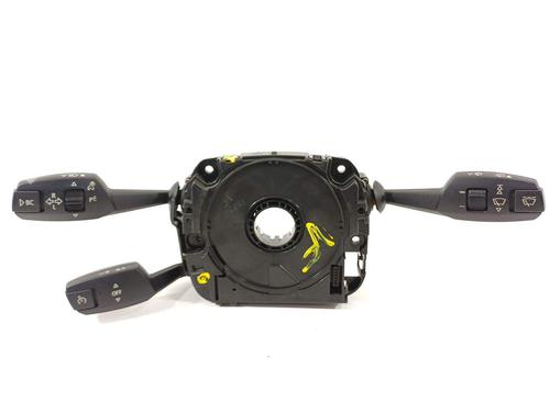 Used Steering column stalk Steering column stalk 24842921 24842921