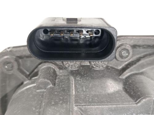 Throttle body VW GOLF VII (5G1, BQ1, BE1, BE2) 1.6 TDI | BP23654739M82