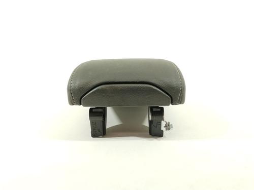 Armrest / Center console OPEL ASTRA K (B16) 1.6 CDTi (68) | BP29538880I20 