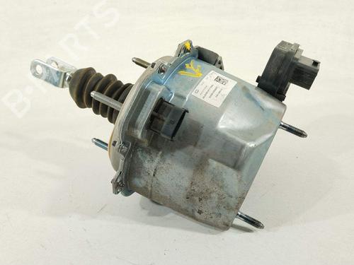 Servo brake TESLA MODEL 3 (5YJ3) EV | BP36238525M42 - Image 2