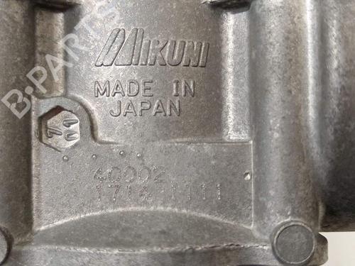 Throttle body SMART FORTWO Coupe (451) 1.0 (451.331, 451.380) | BP39808288M82  - Image 8