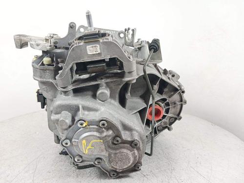 Gearbox MINI MINI COUNTRYMAN (R60) Cooper D | BP31585119M3 - Image 3