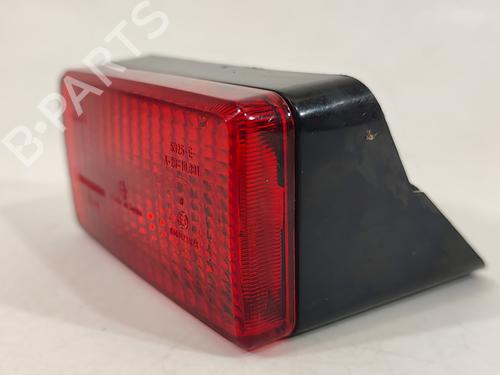 Used Rear bumper right light Rear bumper right light 36782270 36782270