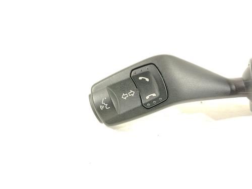 Steering column stalk FORD MONDEO IV (BA7) 2.0 TDCi | BP33760189I23 - Image 2