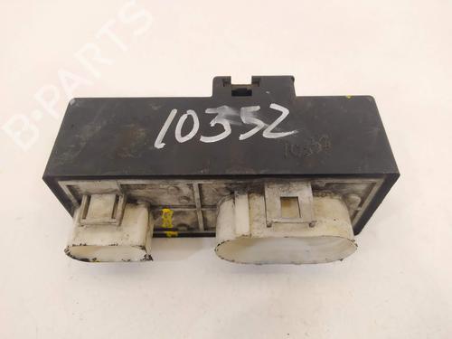 Used Electronic module Electronic module 14365033 14365033