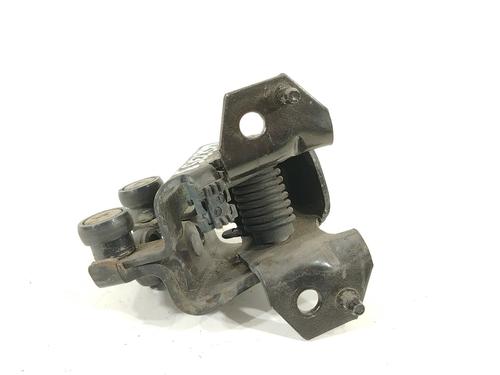 Hinge/Door check strap CITROËN BERLINGO Box Body/MPV (B9)  | BP32000919C146 