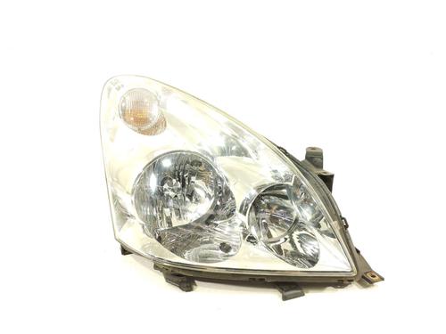 Used Right headlight Right headlight 38858604 38858604