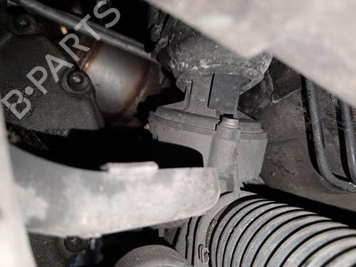 Steering rack VW PASSAT B6 (3C2) 2.0 TDI 16V 4motion | BP38755019M22 - Image 2