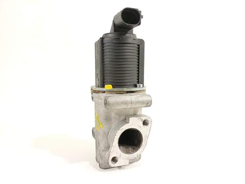 Used Egr Egr OPEL ZAFIRA / ZAFIRA FAMILY B (A05) [2005-2019] 27296933 27296933