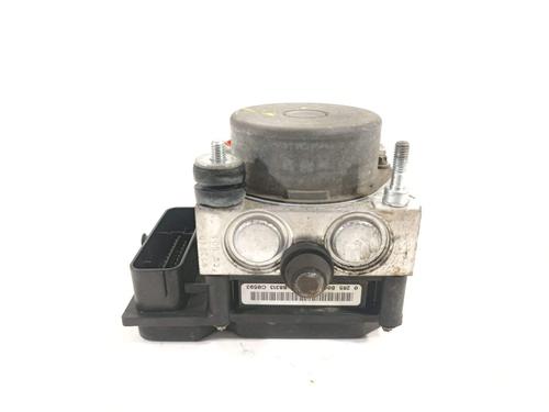 ABS pump CITROËN NEMO Box Body/MPV (AA_) | BP16796986M43 - Image 3