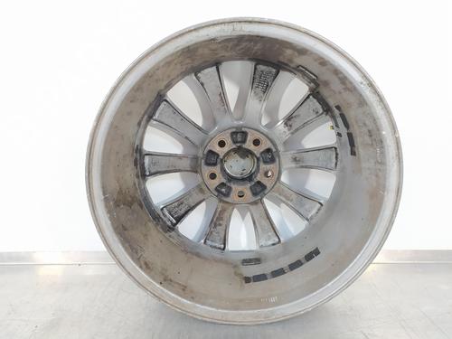 Rim OPEL ZAFIRA / ZAFIRA FAMILY B (A05)  | BP9057411C45 