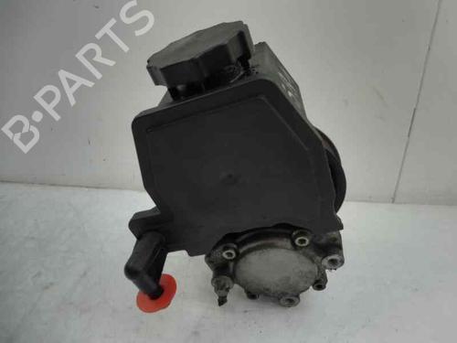 Steering pump MERCEDES-BENZ SLK (R170)  | BP2686935M99 