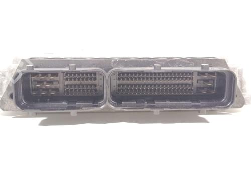 Engine control unit (ECU) TOYOTA AURIS (_E18_) 1.4 D-4D (NDE180_, NDE180R) | BP24309184M57 - Image 2