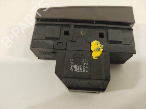 Switch OPEL INSIGNIA A (G09) | BP4625544I30 - Image 9