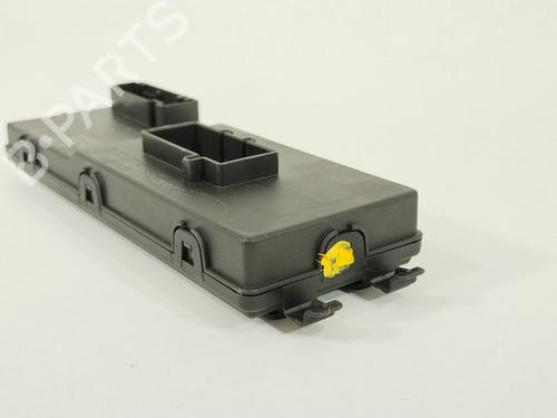 Electronic module CUPRA TAVASCAN (KR1) | BP36989498M83 - Image 4