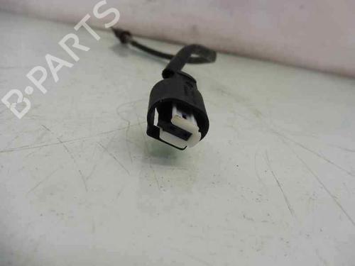 Electronic sensor BMW 5 (E60) 530 xd | BP8487567M84 - Image 2