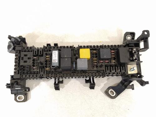 BP11769120E1 main image